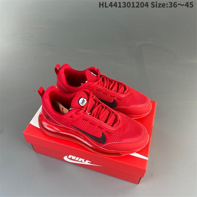 men air max 720 shoes 2024-1-10-008